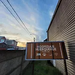Acogedora Casa Villa Parques Del Sur, Lado Carretera 5 Sur