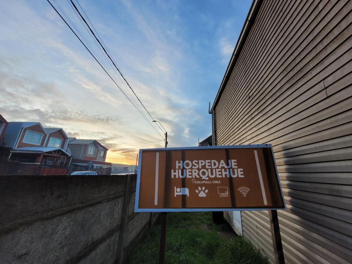 Apartamento Acogedora Casa Parques Del Sur, Lado Carretera 5 Sur